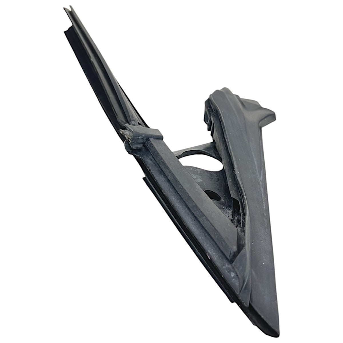 Canaleta Retrovisor BMW 320i GT 2015 2016 2017 Direita