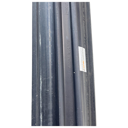 Canaleta Retrovisor BMW 320i GT 2015 2016 2017 Direita