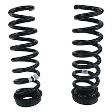 Molas BMW 320i GT 2015 2016 2017 Traseiras Par