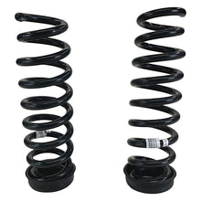 Molas BMW 320i GT 2015 2016 2017 Traseiras Par