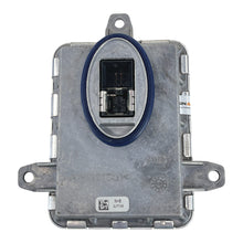 Reator Xenon Lampada BMW 320i GT 2015 2016 2017 7296090