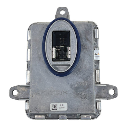 Reator Xenon Lampada BMW 320i GT 2015 2016 2017 7296090