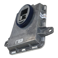 Reator Xenon Lampada BMW 320i GT 2015 2016 2017 7296090