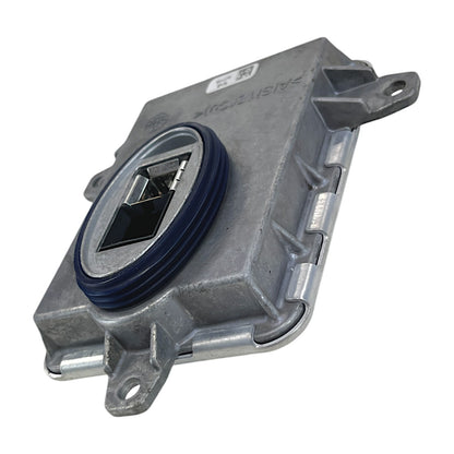 Reator Xenon Lampada BMW 320i GT 2015 2016 2017 7296090