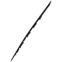 Moldura Parabrisa BMW 320i GT 2015 2016 2017 Esquerda