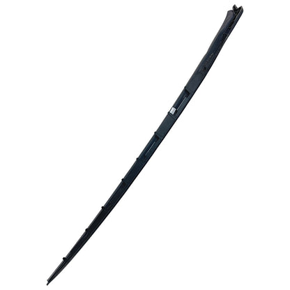 Moldura Parabrisa BMW 320i GT 2015 2016 2017 Esquerda