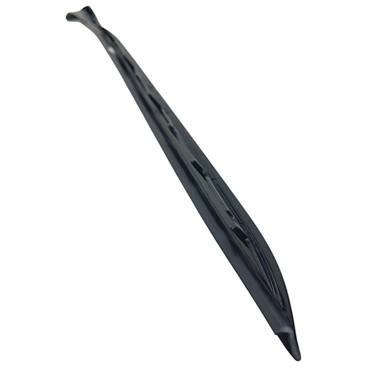 Moldura Parabrisa BMW 320i GT 2015 2016 2017 Esquerda