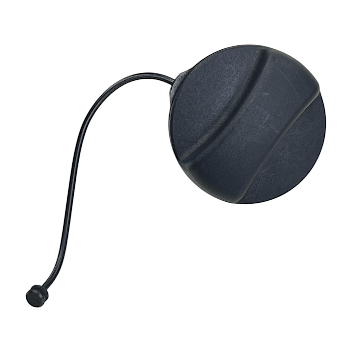 Tampa Bocal Tanque Combustível BMW 320i GT 2015 2016 2017