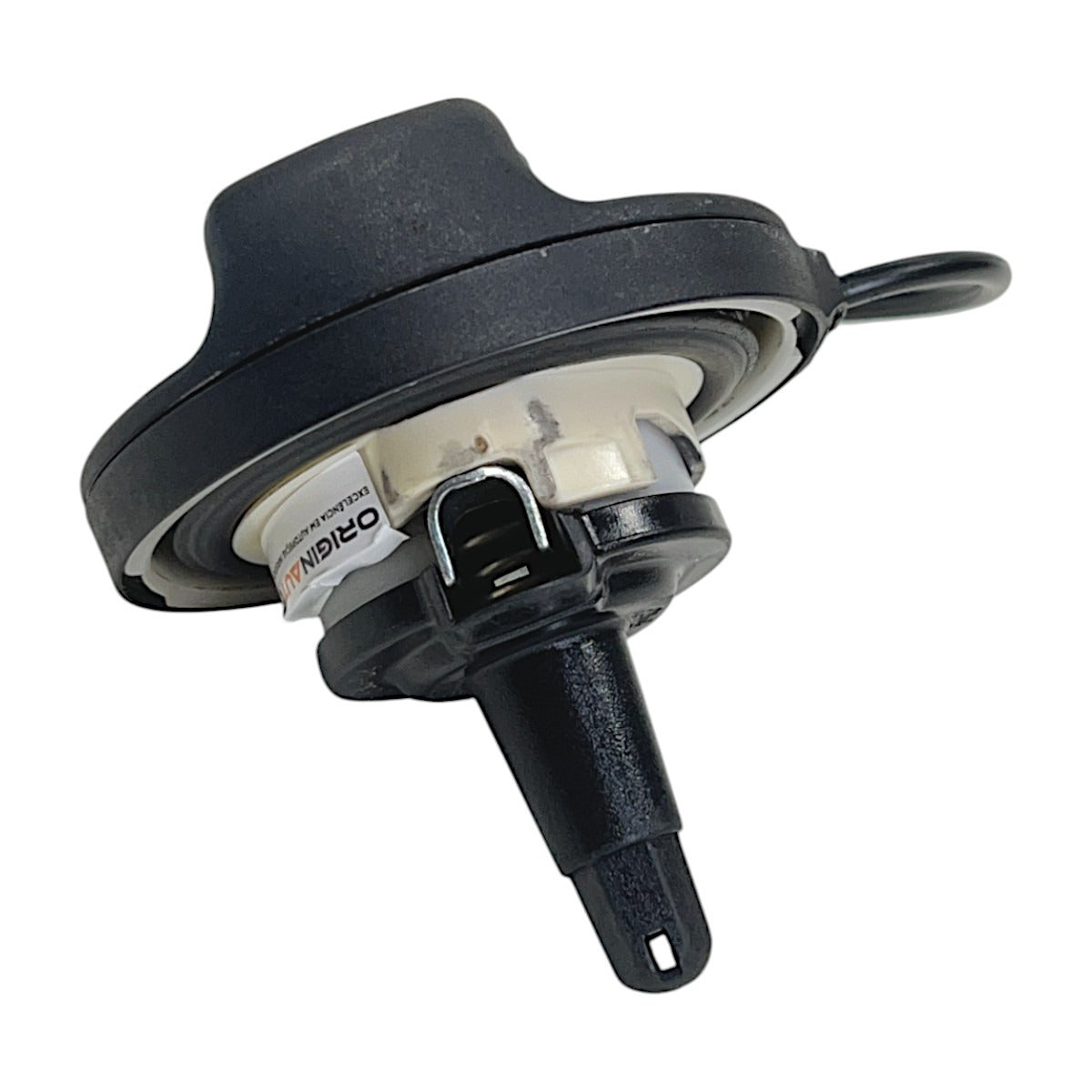 Tampa Bocal Tanque Combustível BMW 320i GT 2015 2016 2017