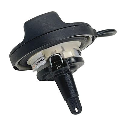 Tampa Bocal Tanque Combustível BMW 320i GT 2015 2016 2017