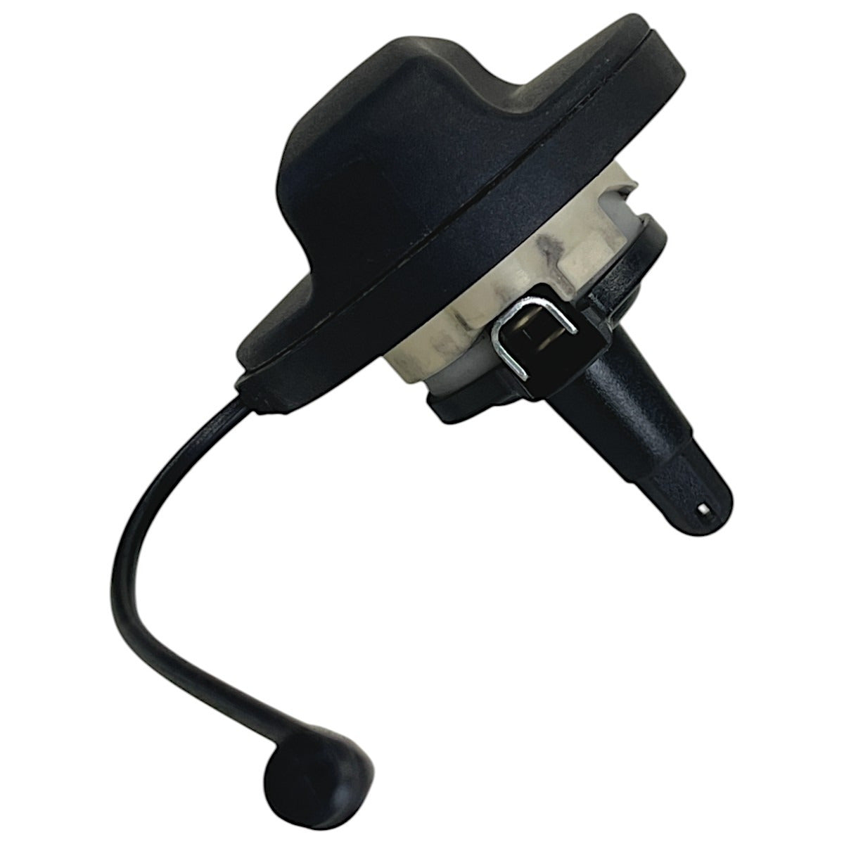 Tampa Bocal Tanque Combustível BMW 320i GT 2015 2016 2017