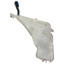 Reservatório Esguicho Parabrisa BMW 320i GT 2015 2016 2017