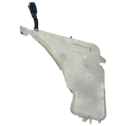 Reservatório Esguicho Parabrisa BMW 320i GT 2015 2016 2017