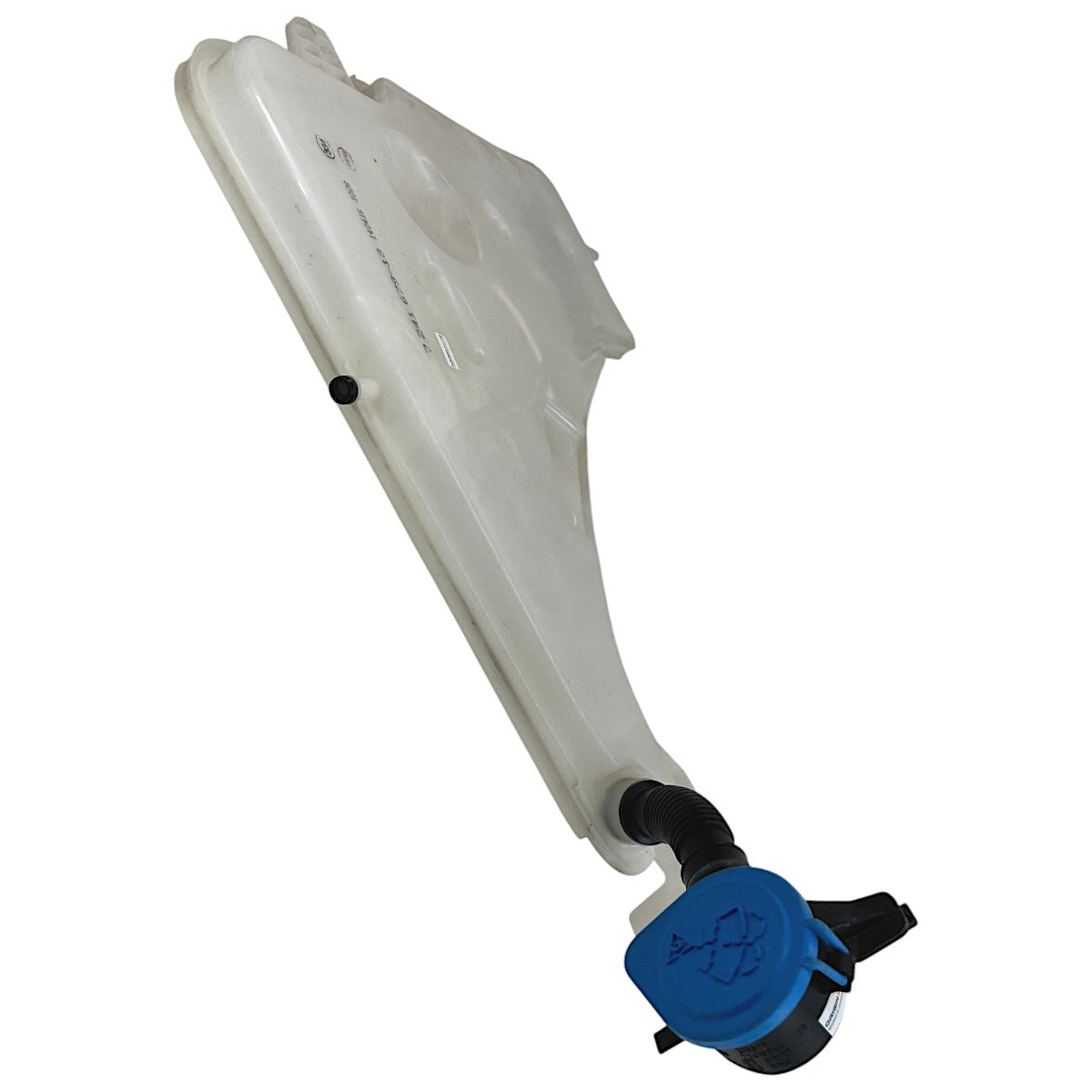 Reservatório Esguicho Parabrisa BMW 320i GT 2015 2016 2017