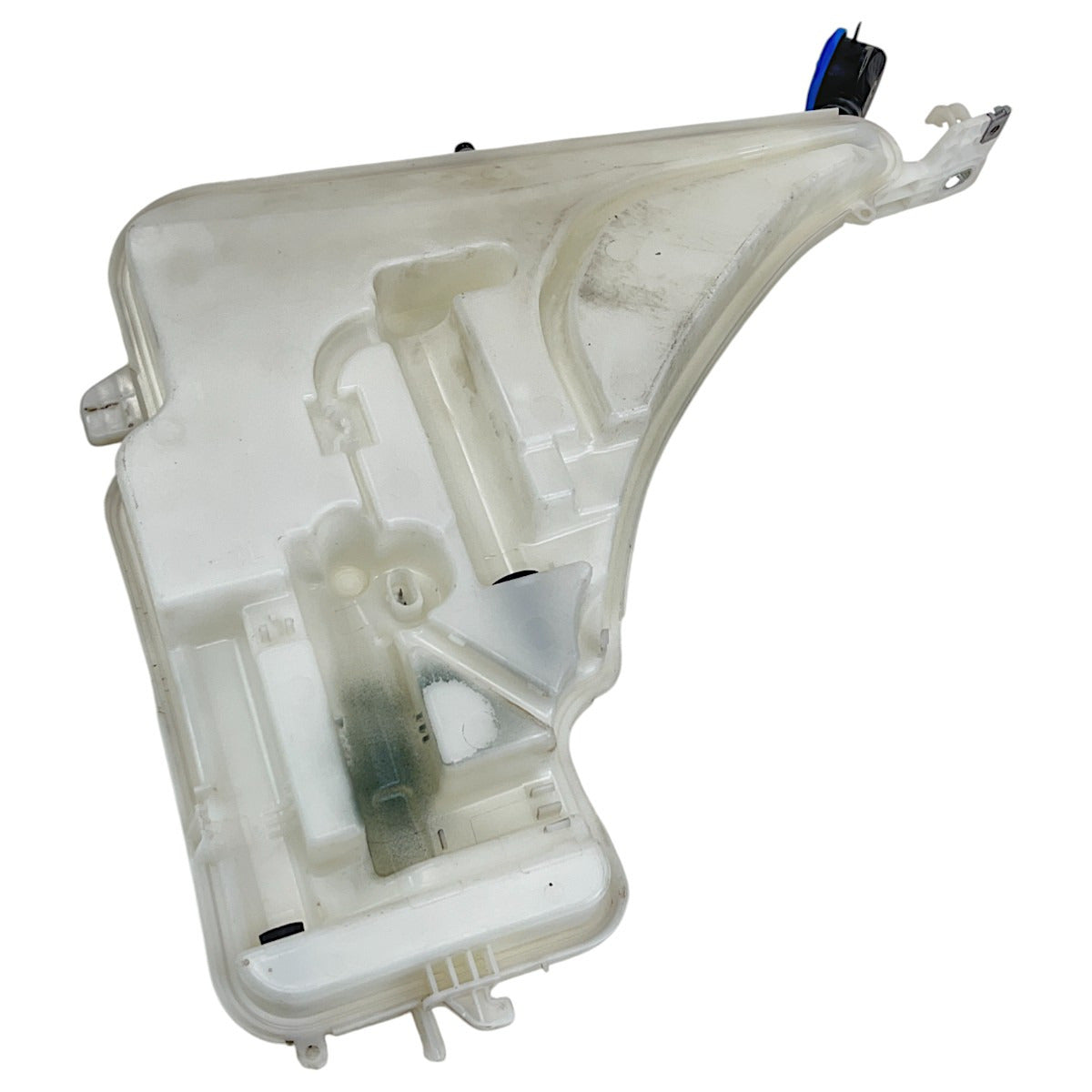 Reservatório Esguicho Parabrisa BMW 320i GT 2015 2016 2017