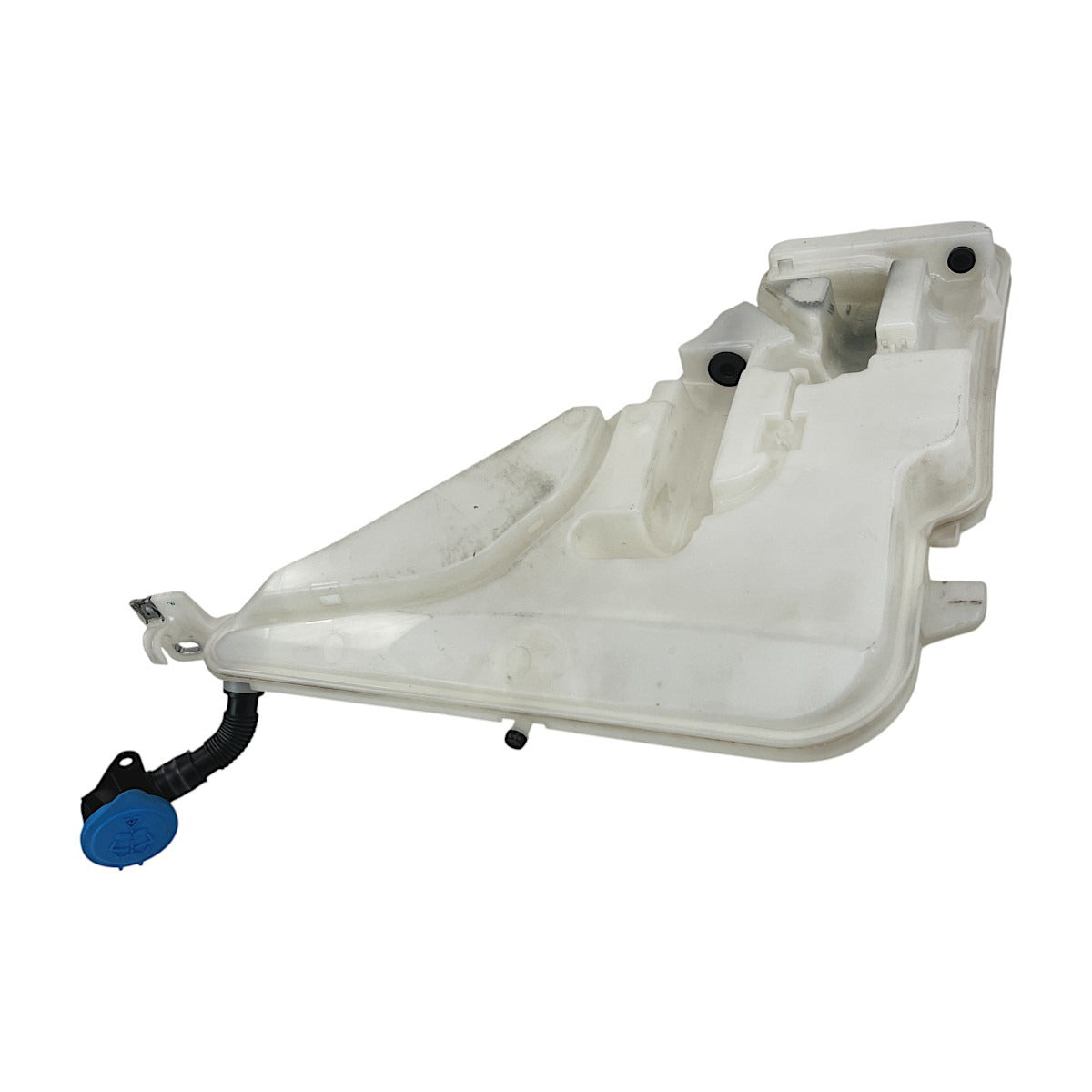 Reservatório Esguicho Parabrisa BMW 320i GT 2015 2016 2017