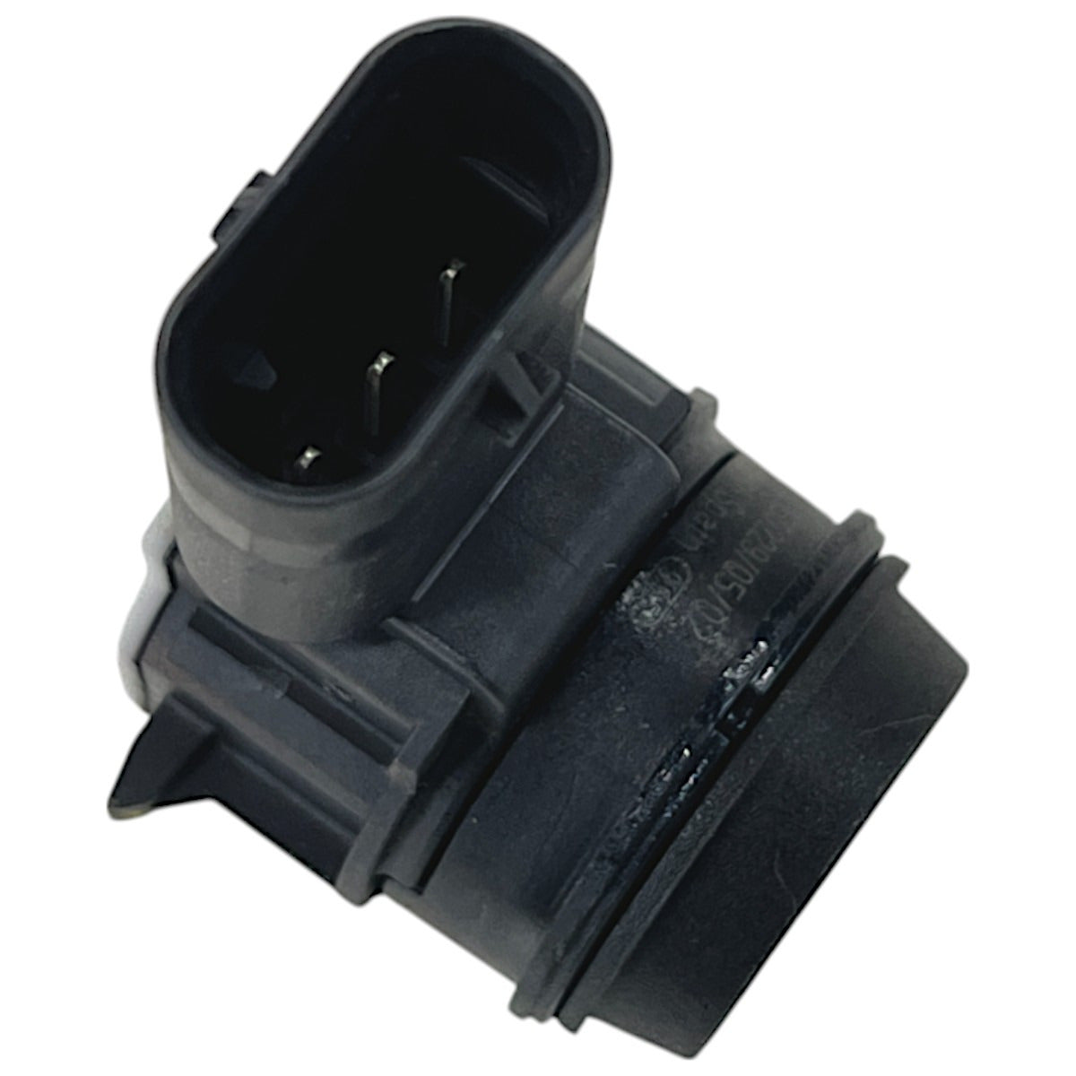 Sensor Estacionamento BMW 320i GT 2015 2016 2017 Traseiro