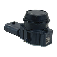 Sensor Estacionamento BMW 320i GT 2015 2016 2017 Traseiro