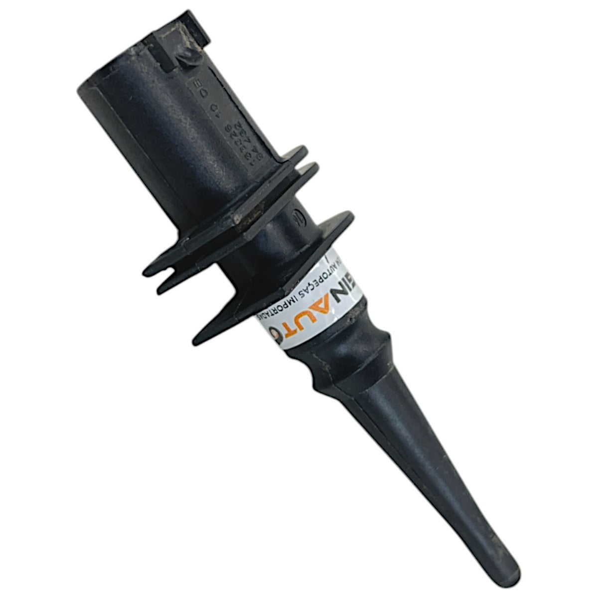 Sensor Temperatura BMW 320i 2.0 N20 184cv 2016 Interno