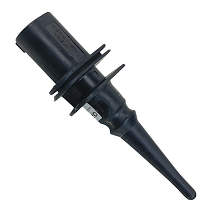 Sensor Temperatura BMW 320i 2.0 N20 184cv 2016 Interno