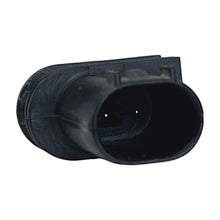 Sensor Temperatura BMW 320i 2.0 N20 184cv 2016 Interno