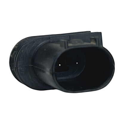 Sensor Temperatura BMW 320i 2.0 N20 184cv 2016 Interno