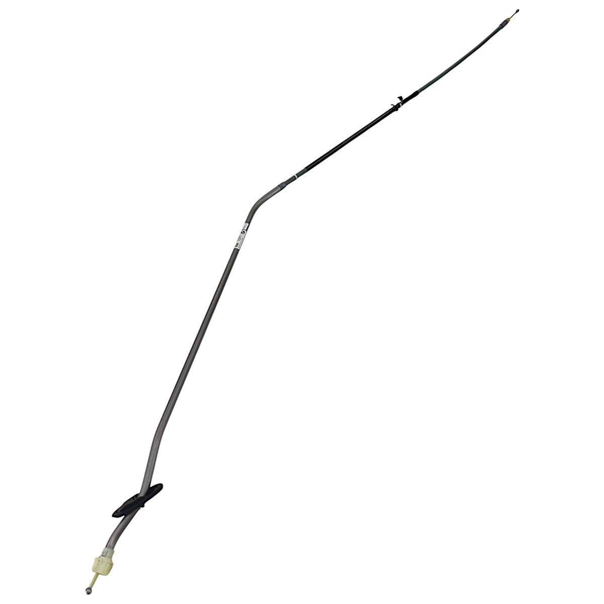 Cabo Freio de Mão BMW 320i GT 2015 2016 2017 Direito