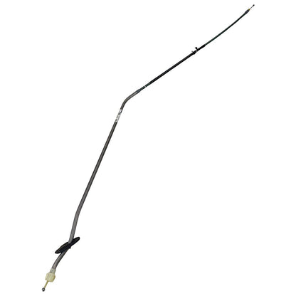 Cabo Freio de Mão BMW 320i GT 2015 2016 2017 Direito