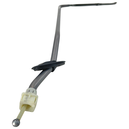 Cabo Freio de Mão BMW 320i GT 2015 2016 2017 Direito