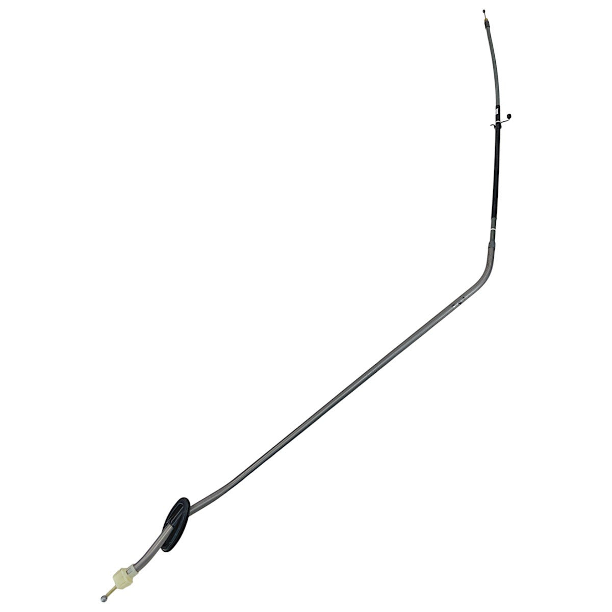 Cabo Freio de Mão BMW 320i GT 2015 2016 2017 Direito