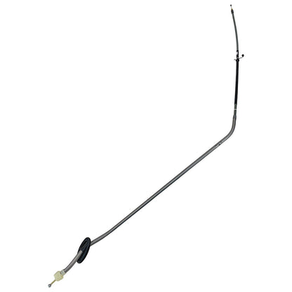 Cabo Freio de Mão BMW 320i GT 2015 2016 2017 Direito