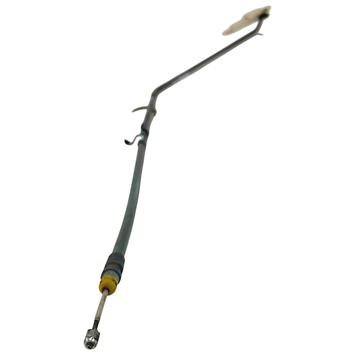 Cabo Freio de Mão BMW 320i GT 2015 2016 2017 Direito