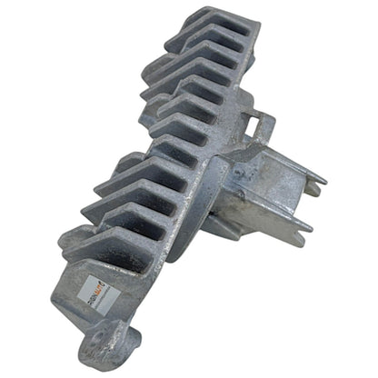 Reator Xenon Lampada BMW 320i GT 2015 2016 2017 72131140