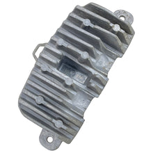 Reator Xenon Lampada BMW 320i GT 2015 2016 2017 72131140