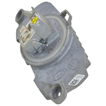 Reator Xenon Lampada BMW 320i GT 2015 2016 2017 72131140