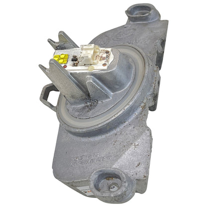 Reator Xenon Lampada BMW 320i GT 2015 2016 2017 72131140