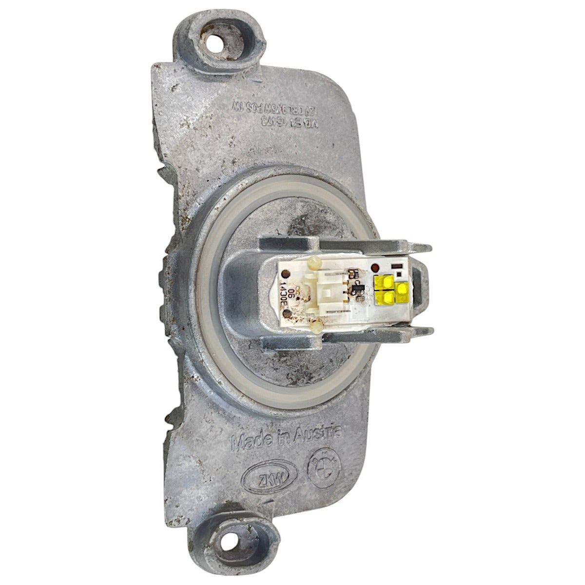 Reator Xenon Lampada BMW 320i GT 2015 2016 2017 72131140