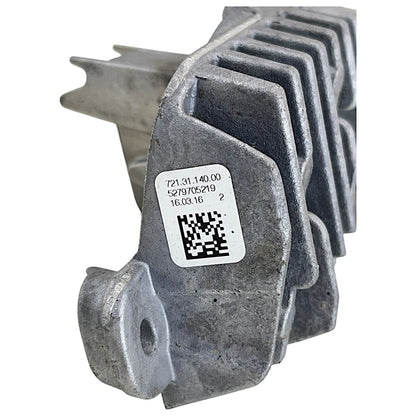 Reator Xenon Lampada BMW 320i GT 2015 2016 2017 72131140