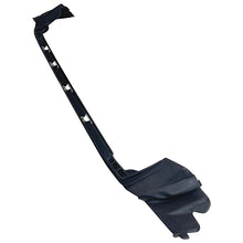 Pestana Interna BMW 320i GT 2015 2016 2017 Traseira Direita