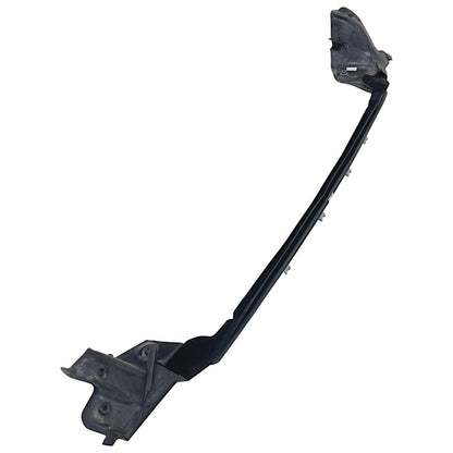 Pestana Interna BMW 320i GT 2015 2016 2017 Traseira Direita