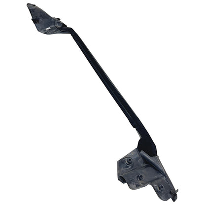 Pestana Interna BMW 320i GT 2015 2016 2017 Traseira Direita