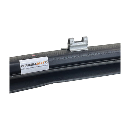 Pestana Interna BMW 320i GT 2015 2016 2017 Traseira Direita