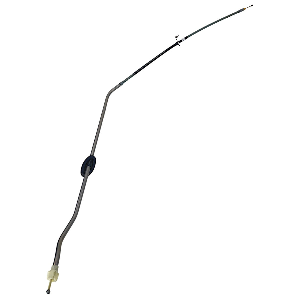 Cabo Freio de Mão BMW 320i GT 2015 2016 2017 Esquerdo