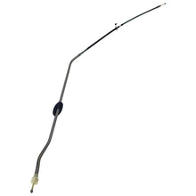 Cabo Freio de Mão BMW 320i GT 2015 2016 2017 Esquerdo