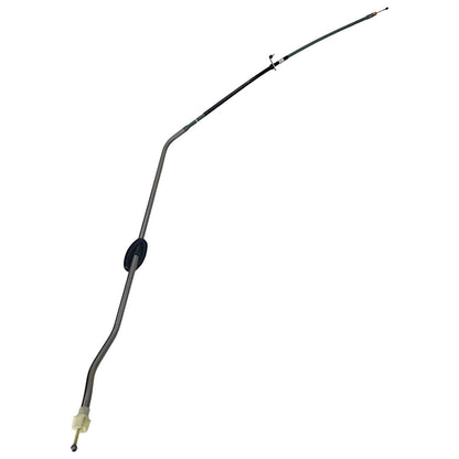 Cabo Freio de Mão BMW 320i GT 2015 2016 2017 Esquerdo