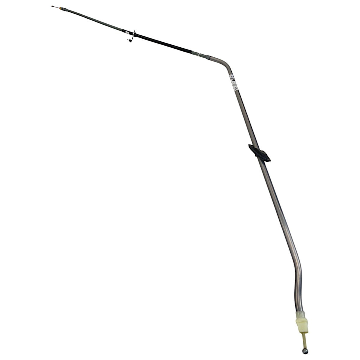 Cabo Freio de Mão BMW 320i GT 2015 2016 2017 Esquerdo