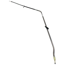 Cabo Freio de Mão BMW 320i GT 2015 2016 2017 Esquerdo