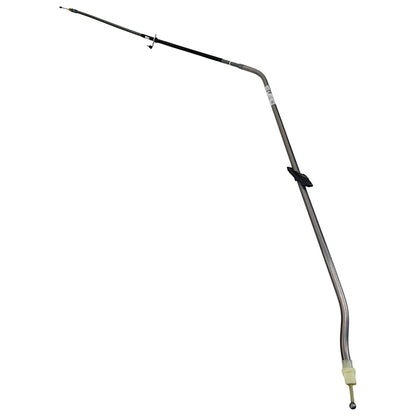 Cabo Freio de Mão BMW 320i GT 2015 2016 2017 Esquerdo