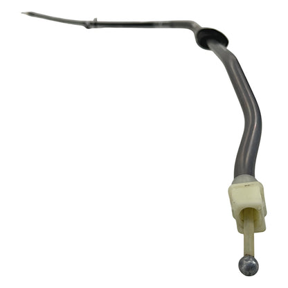 Cabo Freio de Mão BMW 320i GT 2015 2016 2017 Esquerdo