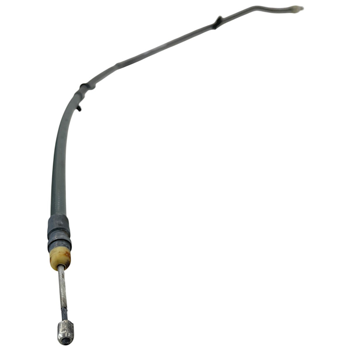 Cabo Freio de Mão BMW 320i GT 2015 2016 2017 Esquerdo